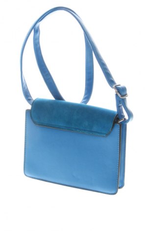 Dámská kabelka  Unbranded, Barva Modrá, Cena  279,00 Kč