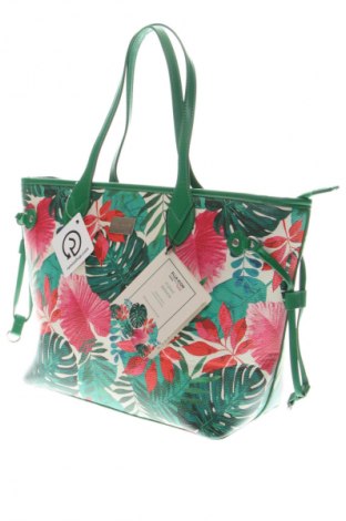 Dámska kabelka  Unbranded, Farba Viacfarebná, Cena  18,95 €