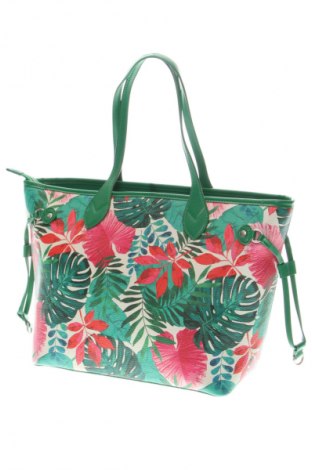 Dámska kabelka  Unbranded, Farba Viacfarebná, Cena  18,95 €