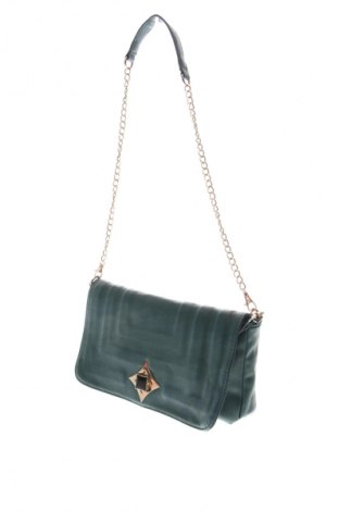 Dámská kabelka  Unbranded, Barva Zelená, Cena  319,00 Kč