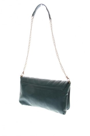 Dámská kabelka  Unbranded, Barva Zelená, Cena  319,00 Kč