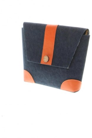 Dámská kabelka  Unbranded, Barva Vícebarevné, Cena  289,00 Kč