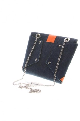 Dámská kabelka  Unbranded, Barva Vícebarevné, Cena  289,00 Kč