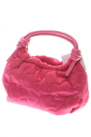 Dámská kabelka  HVISK, Barva Růžová, Cena  1 858,00 Kč