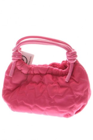 Dámská kabelka  HVISK, Barva Růžová, Cena  1 858,00 Kč