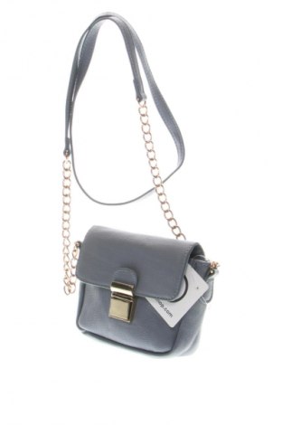 Dámská kabelka  Unbranded, Barva Šedá, Cena  529,00 Kč