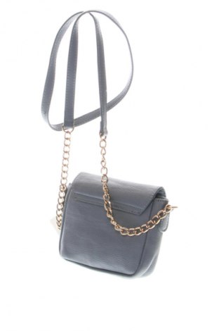 Dámská kabelka  Unbranded, Barva Šedá, Cena  529,00 Kč