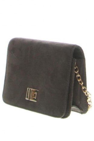 Dámská kabelka  Unbranded, Barva Modrá, Cena  319,00 Kč