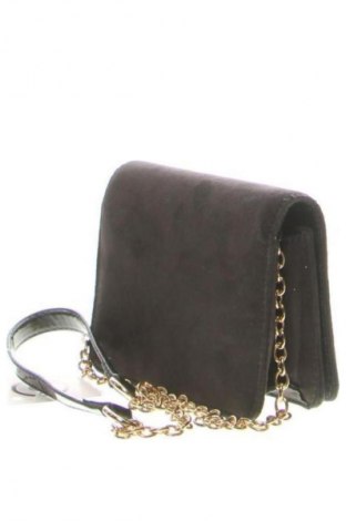 Dámská kabelka  Unbranded, Barva Modrá, Cena  319,00 Kč