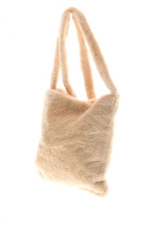 Dámská kabelka  Unbranded, Barva Béžová, Cena  329,00 Kč