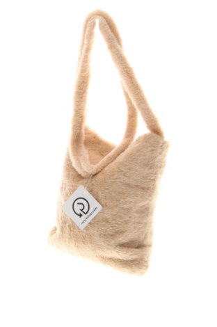 Dámská kabelka  Unbranded, Barva Béžová, Cena  329,00 Kč