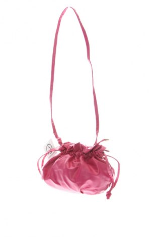 Dámská kabelka  Unbranded, Barva Růžová, Cena  269,00 Kč