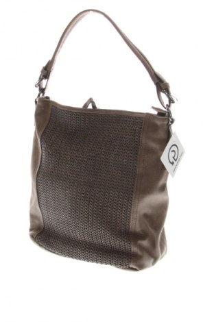 Damentasche Unbranded, Farbe Braun, Preis 15,99 €