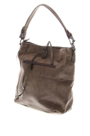 Damentasche Unbranded, Farbe Braun, Preis 15,99 €