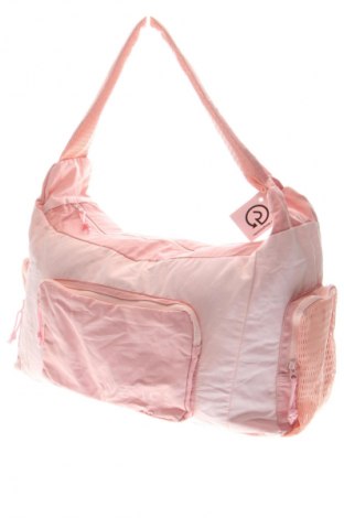 Dámská kabelka  Venice Beach, Barva Vícebarevné, Cena  179,00 Kč