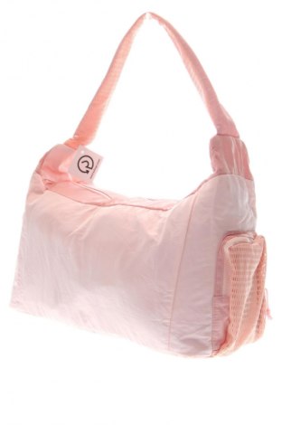 Dámská kabelka  Venice Beach, Barva Vícebarevné, Cena  179,00 Kč