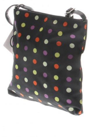 Dámská kabelka  Unbranded, Barva Vícebarevné, Cena  319,00 Kč