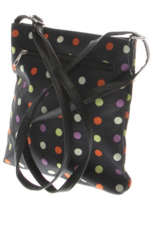 Dámská kabelka  Unbranded, Barva Vícebarevné, Cena  319,00 Kč