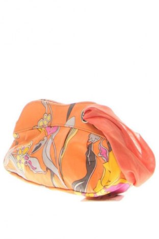 Damska torebka Unbranded, Kolor Kolorowy, Cena 22,99 zł