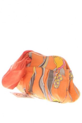 Damska torebka Unbranded, Kolor Kolorowy, Cena 22,99 zł