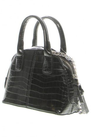 Дамска чанта Unbranded, Цвят Черен, Цена 11,75 €