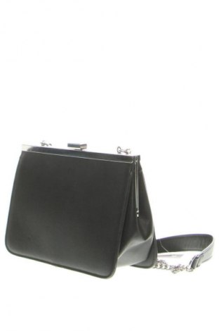 Dámská kabelka  Unbranded, Barva Černá, Cena  307,00 Kč