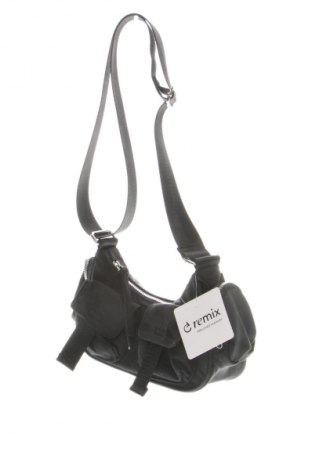 Dámská kabelka  Unbranded, Barva Černá, Cena  329,00 Kč