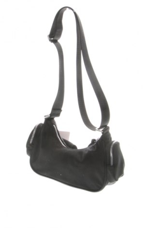 Dámská kabelka  Unbranded, Barva Černá, Cena  329,00 Kč