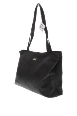 Дамска чанта Unbranded, Цвят Черен, Цена 11,24 €