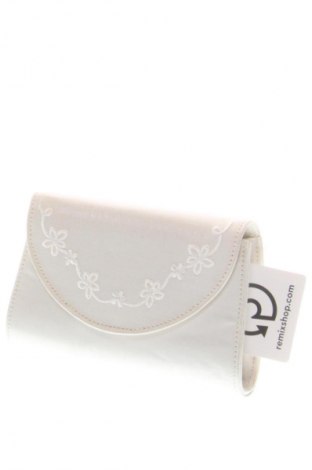 Dámská kabelka  Unbranded, Barva Bílá, Cena  299,00 Kč