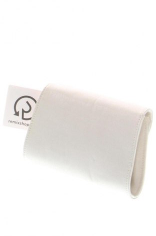 Dámská kabelka  Unbranded, Barva Bílá, Cena  299,00 Kč