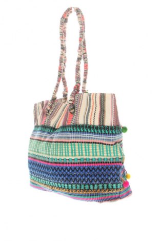 Dámská kabelka  Women'secret, Barva Vícebarevné, Cena  1 049,00 Kč