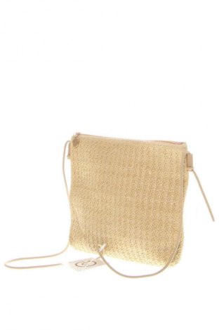 Dámská kabelka  Unbranded, Barva Béžová, Cena  312,00 Kč