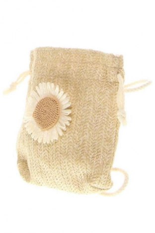 Dámská kabelka  Unbranded, Barva Béžová, Cena  312,00 Kč