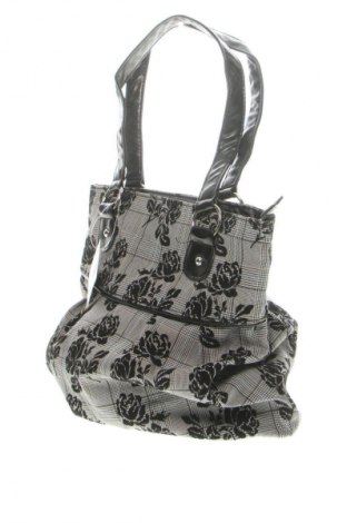 Dámská kabelka  Unbranded, Barva Vícebarevné, Cena  523,00 Kč