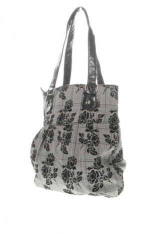 Dámská kabelka  Unbranded, Barva Vícebarevné, Cena  523,00 Kč