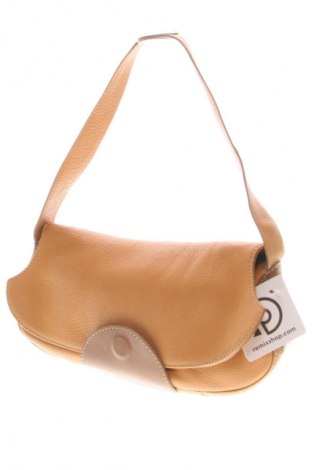 Damentasche Unbranded, Farbe Orange, Preis 42,99 €