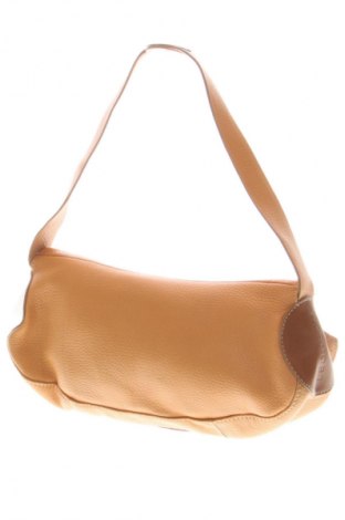 Damentasche Unbranded, Farbe Orange, Preis 42,99 €