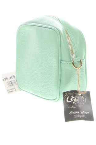 Dámská kabelka  Unbranded, Barva Zelená, Cena  1 119,00 Kč