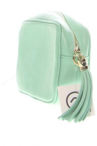 Dámská kabelka  Unbranded, Barva Zelená, Cena  1 119,00 Kč