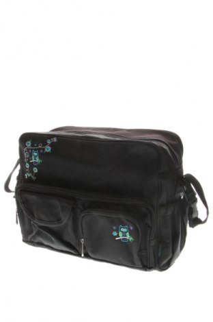 Damska torebka Unbranded, Kolor Kolorowy, Cena 39,99 zł