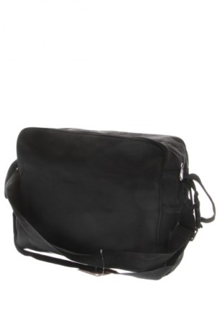 Damska torebka Unbranded, Kolor Kolorowy, Cena 39,99 zł