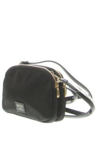 Damska torebka Unbranded, Kolor Czarny, Cena 56,99 zł