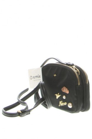 Damska torebka Unbranded, Kolor Czarny, Cena 56,99 zł