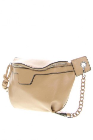 Damentasche Unbranded, Farbe Beige, Preis 8,99 €