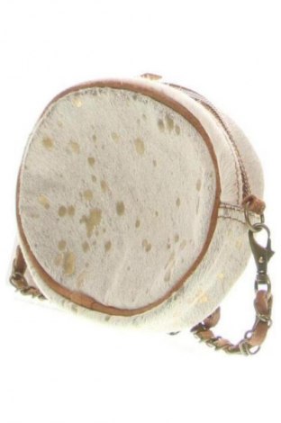 Дамска чанта Unbranded, Цвят Многоцветен, Цена 26,58 €