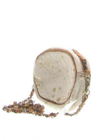 Дамска чанта Unbranded, Цвят Многоцветен, Цена 26,58 €