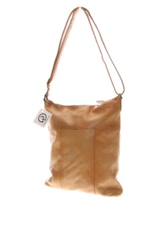 Дамска чанта Re:designed, Цвят Кафяв, Цена 83,34 €