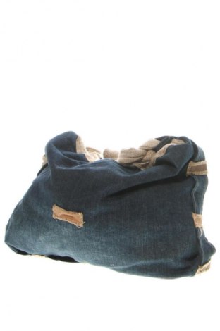 Damentasche Unbranded, Farbe Mehrfarbig, Preis 13,99 €