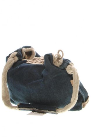 Damentasche Unbranded, Farbe Mehrfarbig, Preis 13,99 €